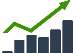 The place mass psychology and technical analysis converge to create the ultimate stock market timing system The place mass psychology and technical analysis converge