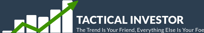 The Ultimate stock market timing system a combination of mass psychology & Technical Analysis