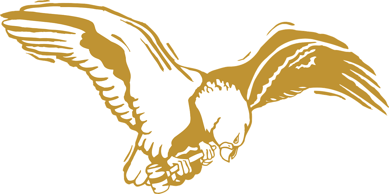 Fed's only option to lower interest rates & trigger massive stock rally.