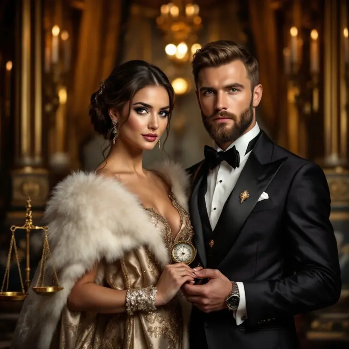  Why Is There Scarcity in an Affluent Country Like the U.S.? Human Folly