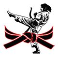 Black Belt