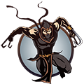 Ninja