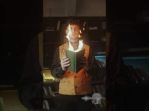 YouTube video thumbnail