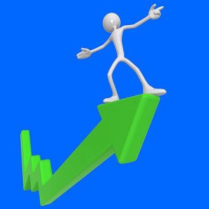 The place mass psychology and technical analysis converge to create the ultimate stock market timing system Market Sentiment- In depth analysis via Mass Psychology and Technical Analysis
