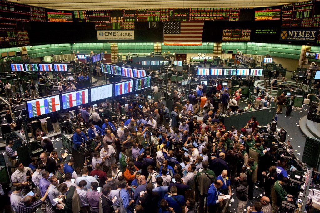 Futures Trading; The dangers and benefits of futures trading