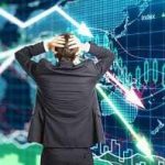 Stock Market Bull not ready to buckle