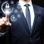Navigating CHKP Stock Price Trends: Timing Pullbacks for Strategic Capital Deployment