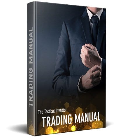 Tactical Investor Services Trading Manual 