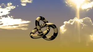 Central Bankers Manipulating  Markets and recreating reality 