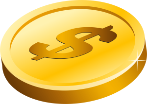 gold-coin-vector-art