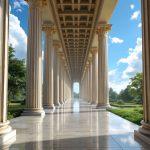 When Will The Stock Market Correct