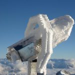 Alternative Viewpoints