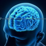 food for thought meaning