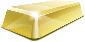 Gold as a safe investment: Stocks To Invest In