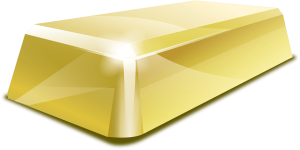 Gold as a safe investment: Stocks To Invest In