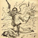 The China USA War: Examining the Trade War's Impact on Global Economy