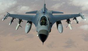 Downed Su-24 shows U.S treachery & Sweden experiences anti immigration surge 