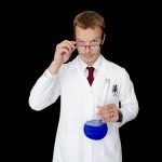 homocysteine controversy