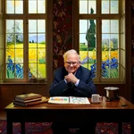 Buffett’s Japan Investment Strategy: