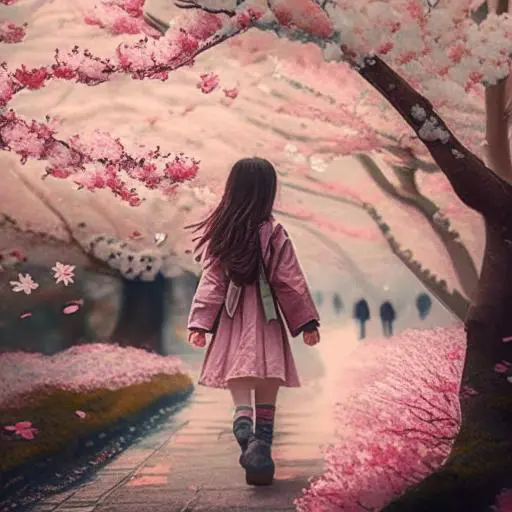 Homeschooling in Germany; Why is it not allowed 