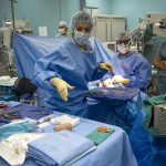 The Greatest Wealth Is Health: From First to Last in the US