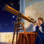 What is the default effect (status quo bias) in investing decisions?