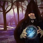 Economic Illusions Unveiled: Beneath the Surface