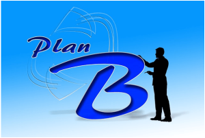  stock market crash 2008 game plan 