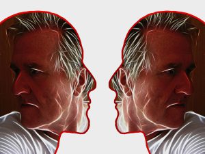 Double dealing Cruz: Conservative or NWO insider 