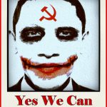 Navigating Through Deceit: Unveiling U.S. Government Lies and Manipulations