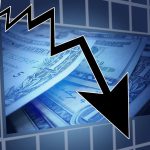 Red Flags Ahead: Unpacking Concerns about the Fully American Economy in Trouble