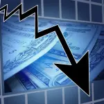 Red Flags Ahead: Unpacking Concerns about the Fully American Economy in Trouble