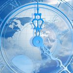 Market Crash Best time to buy stocks