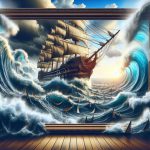 Next Global Crisis: The Looming Currency Collapse