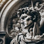 Itzhak Bentov and the Hidden Architecture