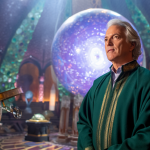 How does the law of small numbers mislead investors?