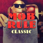 Mob Rule Game