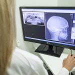 Elevate Your Portfolio: EMR Stock's Sublime Impact