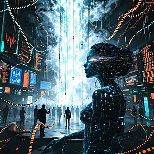 Dark Psychology and Manipulation: How to Break Loose and Win Like a Bandit