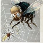 The Banksters Club; Rob, steal and do anything to get rich