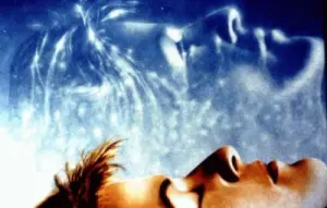 Everything is about perception especially when it comes to Stock Market Sentiment and Investing 