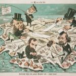 Unmasking the Banksters Band: Pillaging the Poor, Empowering the Wealth