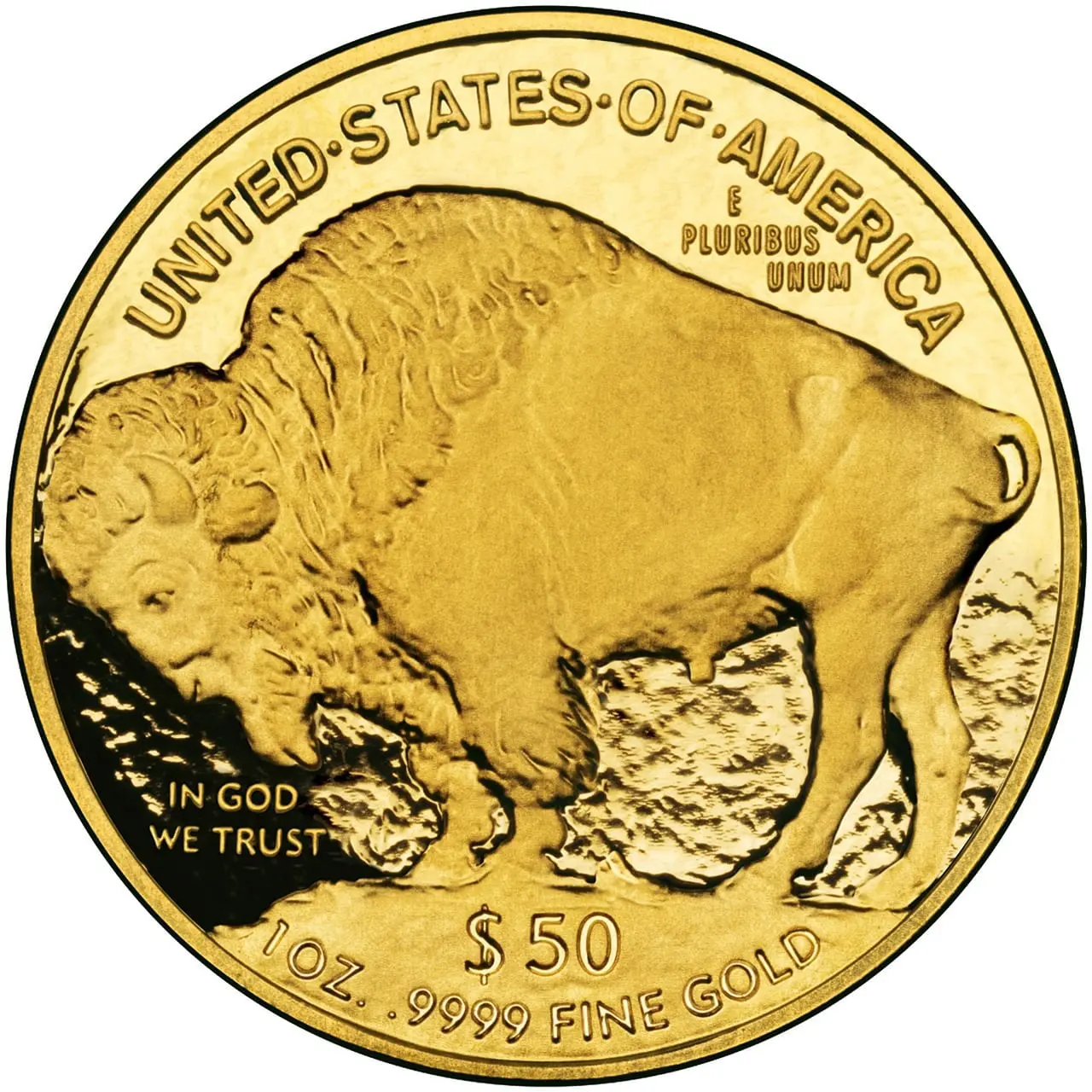 Gold Investment Options: Should You Buy, Hold, or Sell