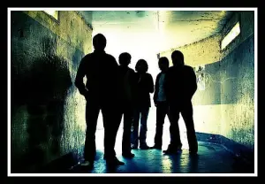 Psychological Warfare is behind the phrases Bear Markets, Stock Market Crashes & Bull Markets