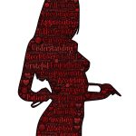 Sugar daddy meet sugar babies