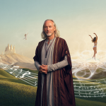 Fourth Way Groups: Mostly Rubbish Mixed with Cement and Shit