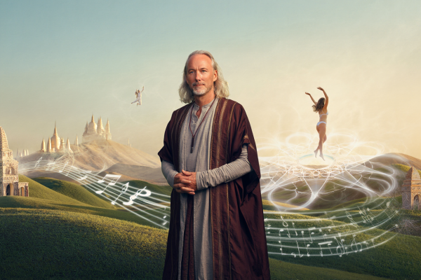 Fourth Way Groups: Mostly Rubbish Mixed with Cement and Shit