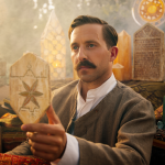 Narcissism Test: The Ego Exposed Without Mercy