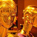 Breaking the Mold: Investing in Digital Assets is a Game Changer