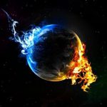 Netherlands to Ban Ga &, Diesel Car Sales by 2025